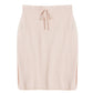 Leimere - Women's Malibu Skirt