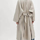 free-people-alma-duffle-coat