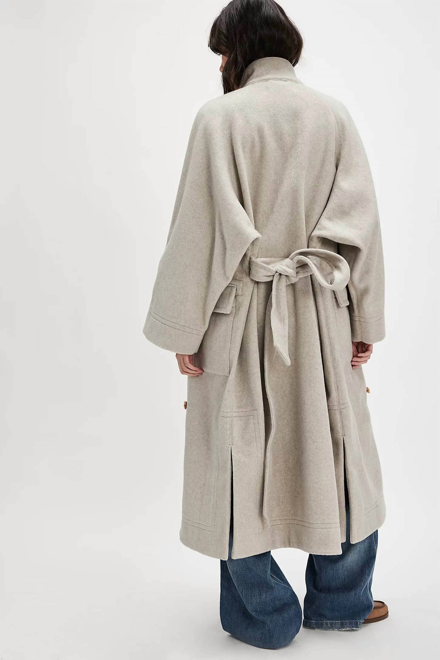 free-people-alma-duffle-coat