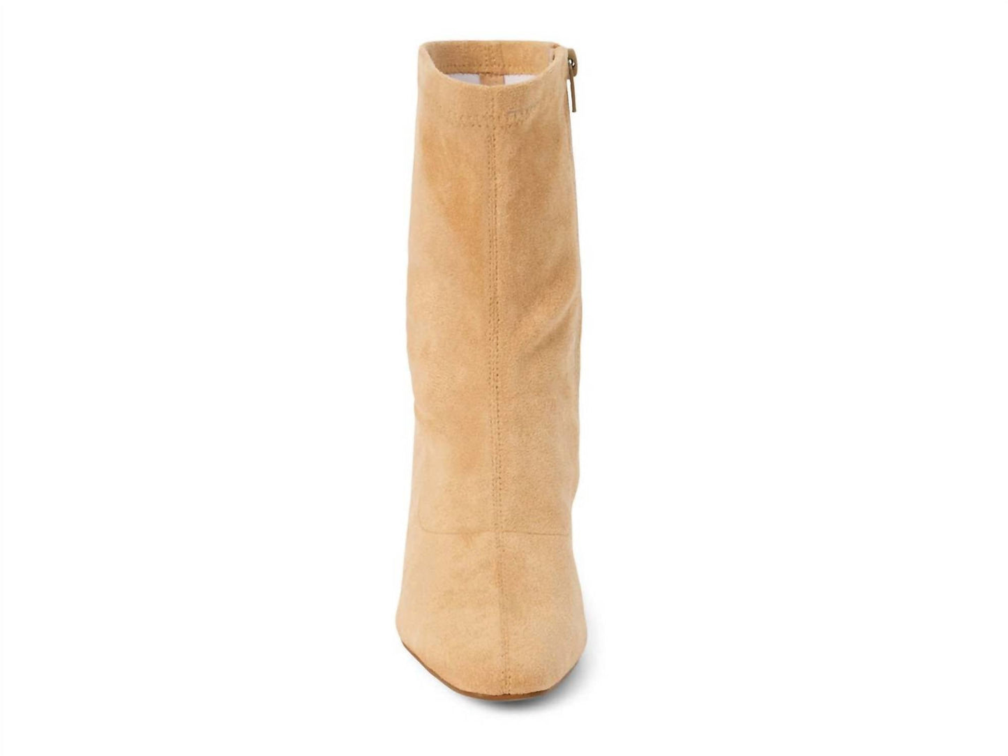 Matisse - Women's Loren Sleek Bootie