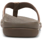 Vionic - Women's Tide Ii Toe Post Sandal
