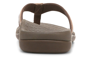 Vionic - Women's Tide Ii Toe Post Sandal