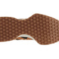 Steve Madden - Women's Campo Sneaker