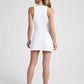 Beyond Yoga - Spacedye Move Up Mini Dress