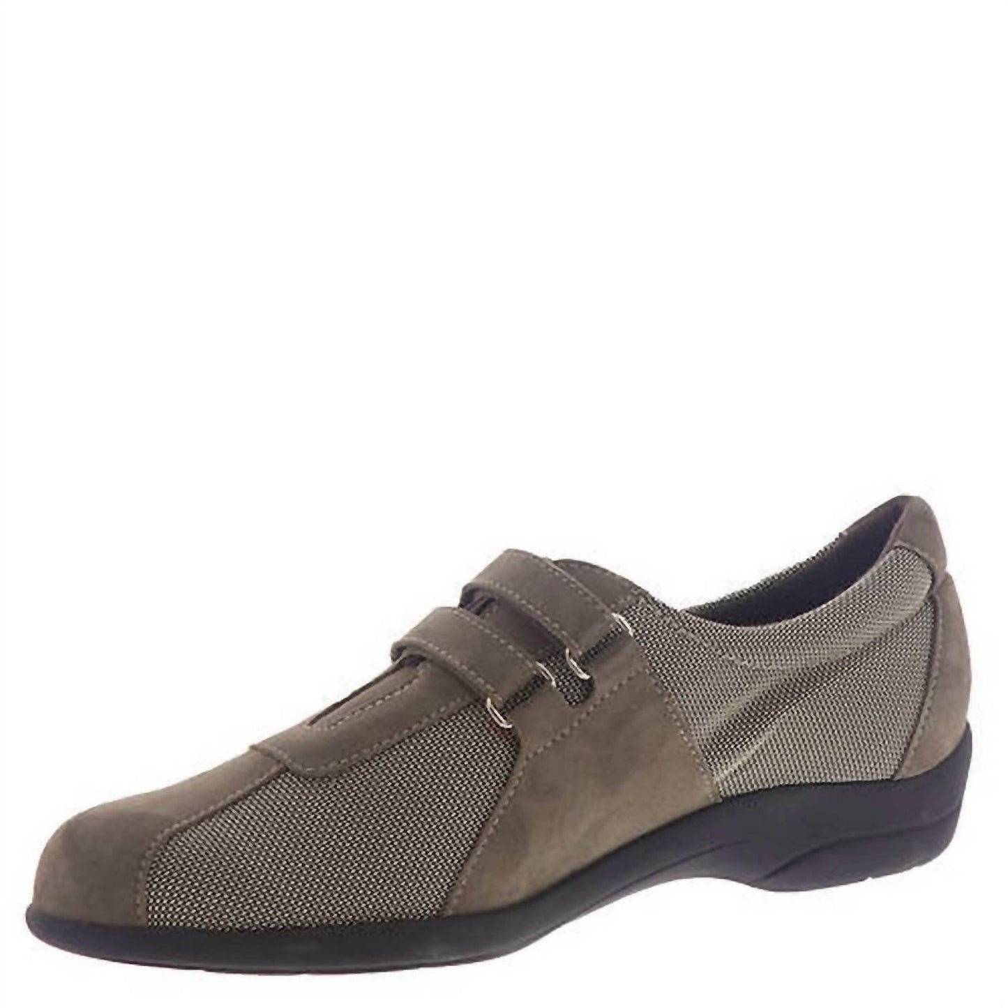 Munro - Joliet Ii Sneaker