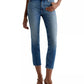 Ag Jeans - Mari Crop Jeans