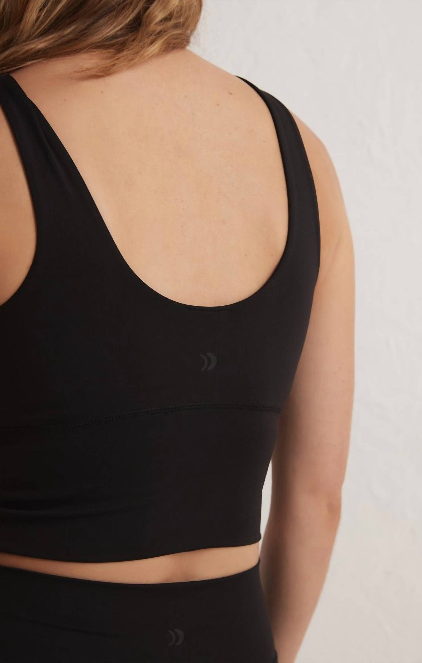 Z Supply - RISE UP TANK BRA