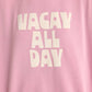 Z Supply - Vacay Sunday Sweatshirt
