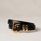 Dehanche - Tetra Belt