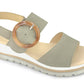 Gabor - Women's Mia Sandal