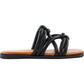 Seychelles - Women's Sun Kissed Sandal