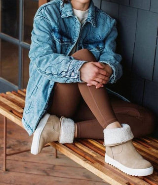 Yellowbox - Tênis Melisa Wedge Feminino