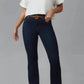 Lola Jeans - BILLIE HIGH RISE BOOT CUT JEAN