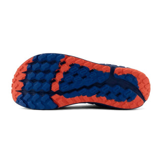Altra - Tênis de corrida de trilha Outroad 2 masculino