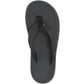 Chaco - WOMEN'S CHILLOS FLIP SANDAL