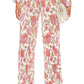 Steve Madden - Addy Pants
