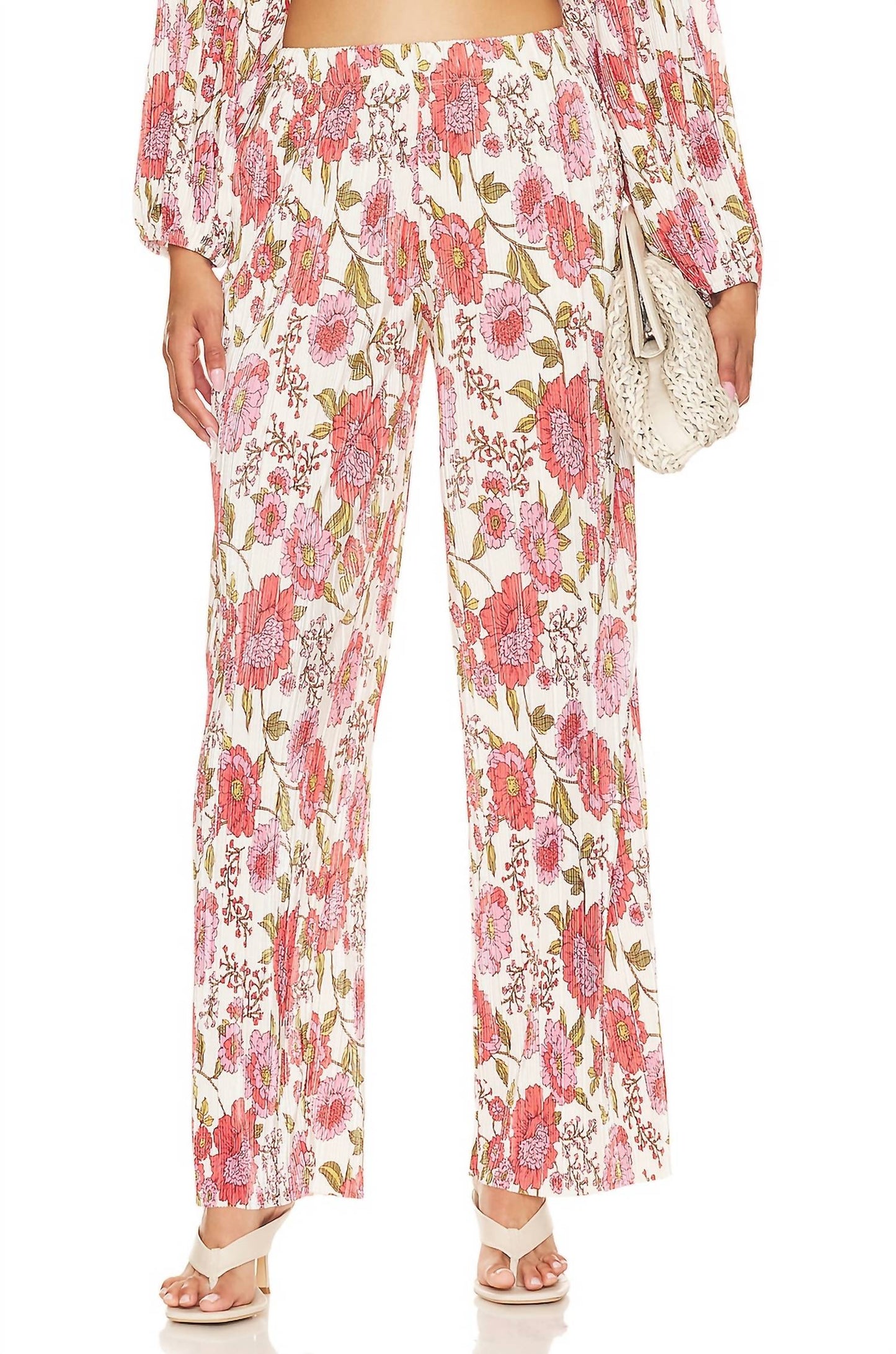 Steve Madden - Addy Pants