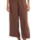 Z Supply - Women's Farrah Pant Whipped