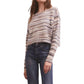 Z Supply - Corbin Pullover Sweater