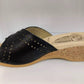 Worishofer - Women's 251 Sandal