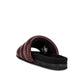 Roam - Women's Puffy Slide Sandal
