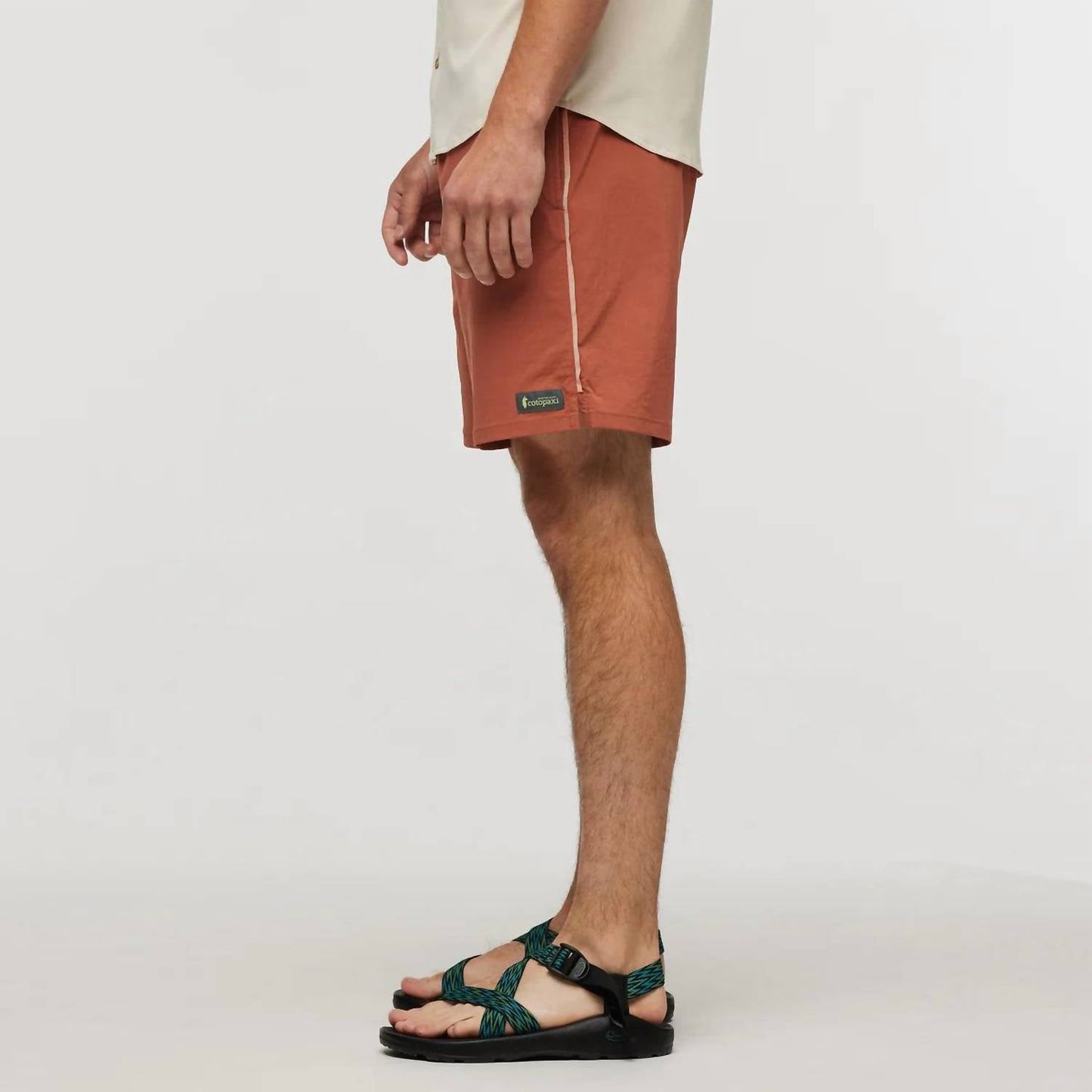 Cotopaxi - Brinco Solid Short