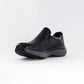 Clarks - Men's Wave Edge