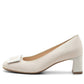 Ara - Women's Tango Shoes