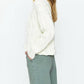 Pistola - Cable Knit Sweater