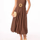 Cara Cara - Anisha Dress
