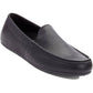 Vionic - Calçados Masculinos Borough Tomkin Moc
