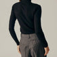 Deluc - Silene Turtleneck Sweater
