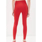 Varley - Free Soft High Rise Leggings