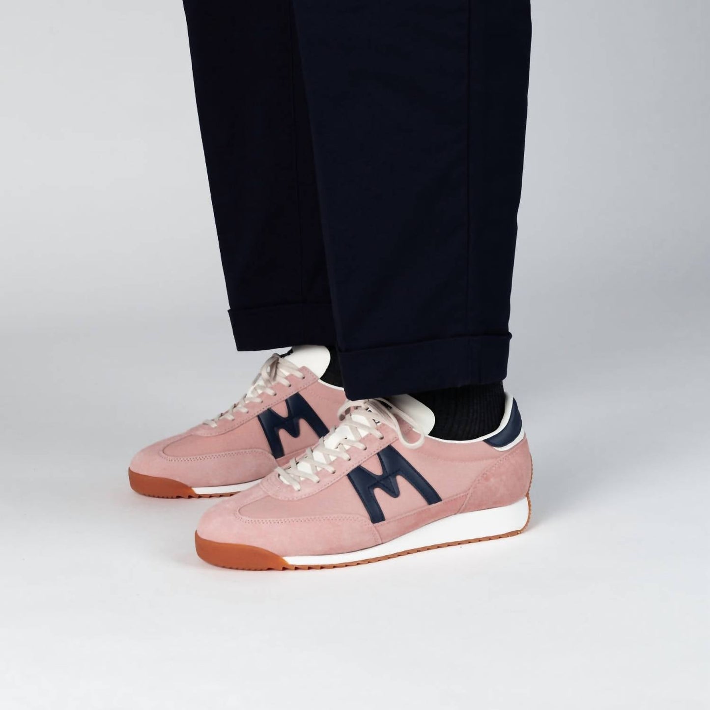 Karhu - Unisex Mestari Sneakers