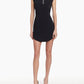 Amanda Uprichard - Kearney Mini Dress
