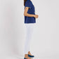 Jude Connally - Keaton Short Sleeve Top