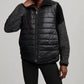 Varley - Elis Reversible Quilt Gilet