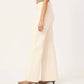 Dl1961 - Women'S - Hepburn Corduroy Pant