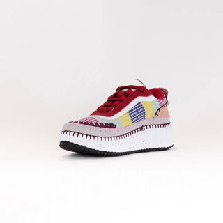 Gelato - Women's Stella Sneaker
