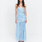 The Garment - Gilian Sheer Gown