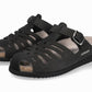 Mephisto - Women's Hedina Fisherman Mule Sandal
