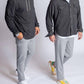 Buki - Contender Hoodie Sweatshirt