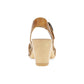 Dansko - Women's Tamra Sandal
