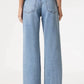 Mavi - Florida Wide-leg Jeans