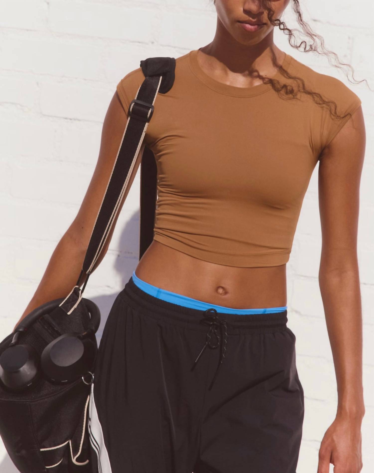 free-people-never-better-ultra-light-tee
