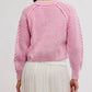 free-people-frankie-cable-sweater-6