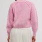 free-people-frankie-cable-sweater-5