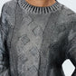 Pistola - Everly Sweater