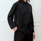 Deluc - Hosta Shirt