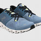 On Running - Men's Cloud X 3 Shoes